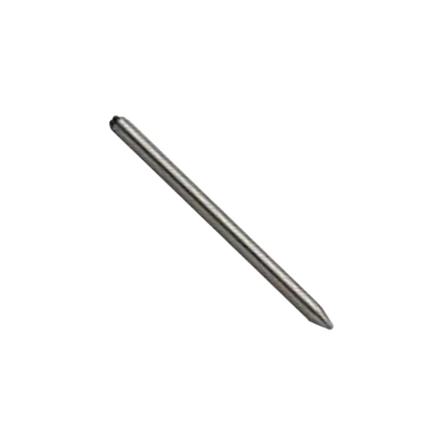 Littelfuse_USP3275