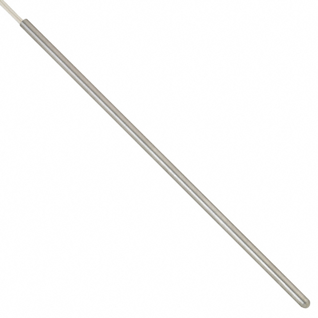 Littelfuse_USP3986
