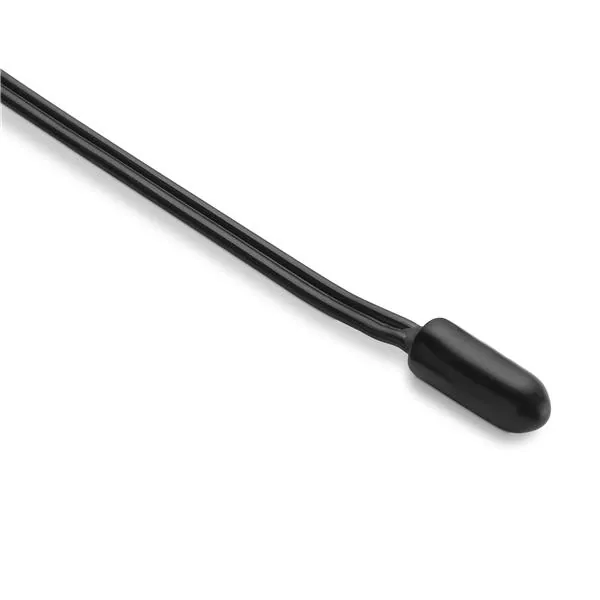Littelfuse_USP4065