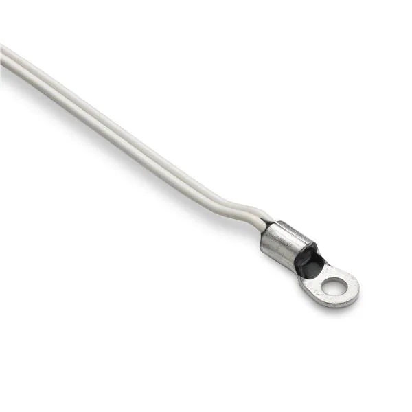 Littelfuse_USP4261