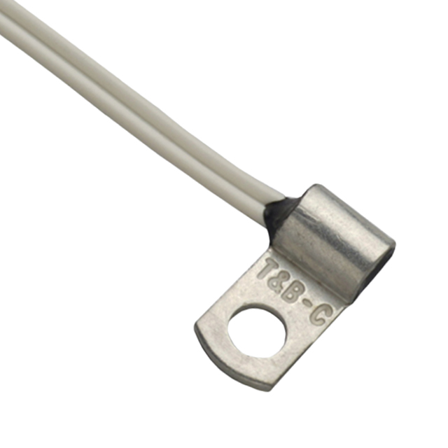 Littelfuse_USP5510