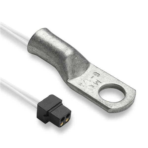 Littelfuse_USP6998.