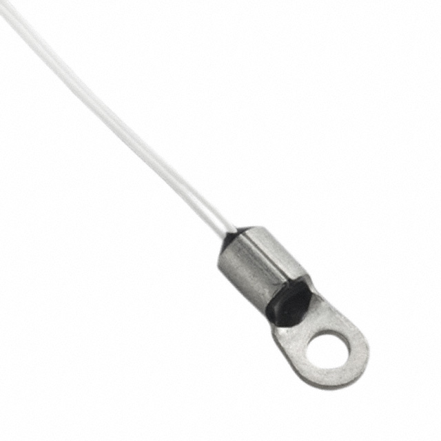 Littelfuse_USP7570
