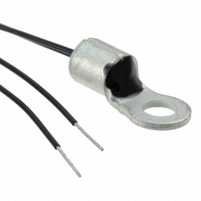 Littelfuse_USP8303