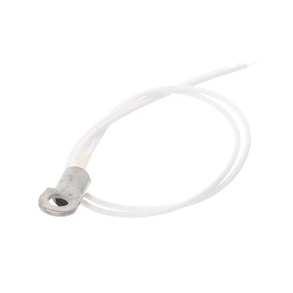 Littelfuse_USUR1000-102G-06