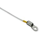 Littelfuse_USUR1000-222G-06