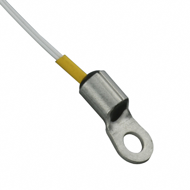 Littelfuse_USUR1000-303H-06