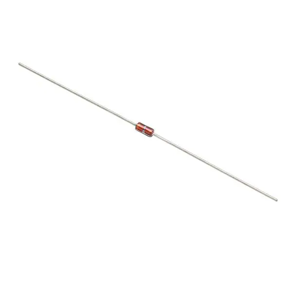 Littelfuse_USX1365