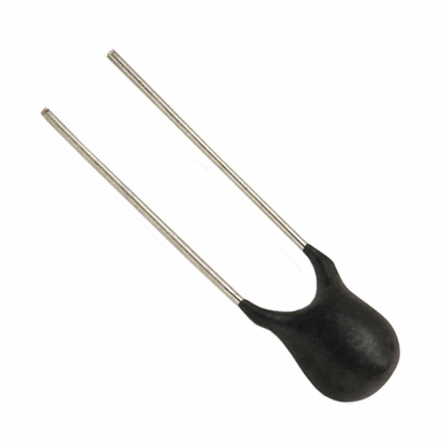 Littelfuse_USX1862
