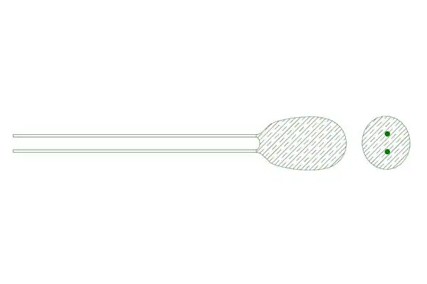 Littelfuse_USX2298