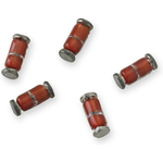 Littelfuse_HM153J1A