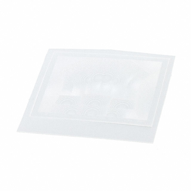 Littelfuse_ZLR12GI12V3