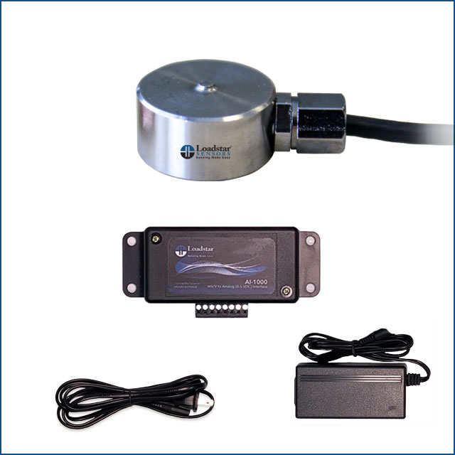 Loadstar Sensors_REB5-010M-A1K-C