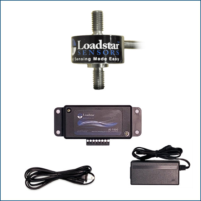 Loadstar Sensors_REB7-001M-A1K-U