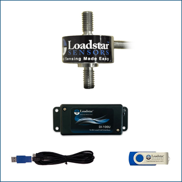 Loadstar Sensors_REB7-001M-D1MU-LP-C