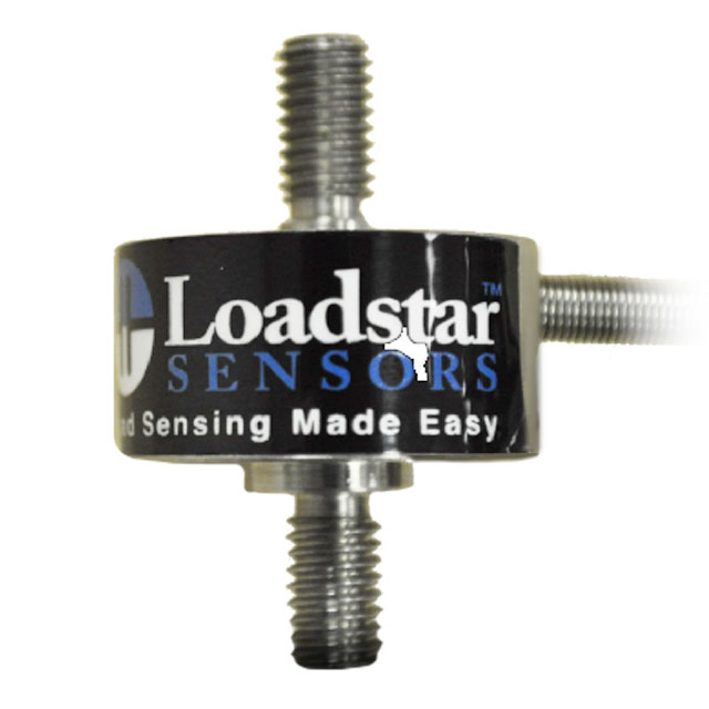 Loadstar Sensors_REB7-005M-S