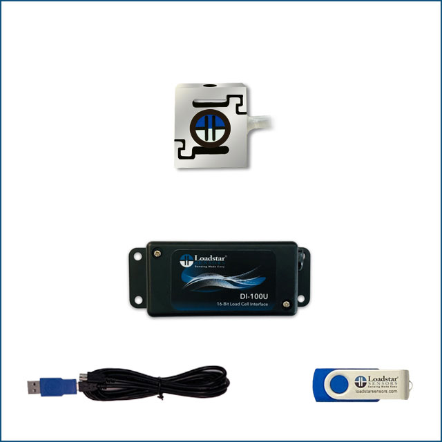 Loadstar Sensors_RES2-005M-D1MU-LP-U