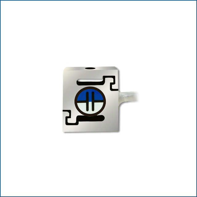 Loadstar Sensors_RES2-010M-S