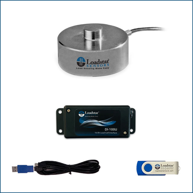 Loadstar Sensors_RSB1-02KM-D1MU-LP-C