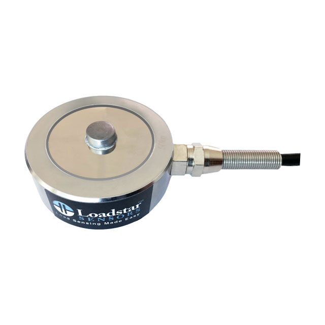 Loadstar Sensors_RSB2-250M-S