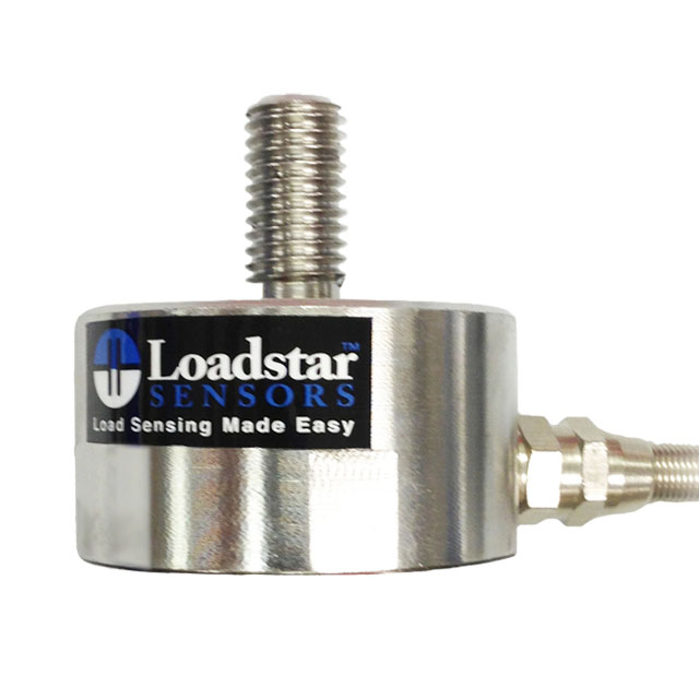 Loadstar Sensors_RSB3-200M-S
