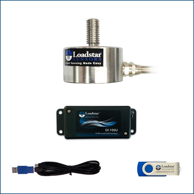 Loadstar Sensors_RSB3-200M-D1MU-LP-U