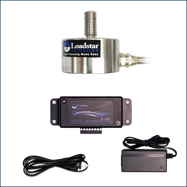 Loadstar Sensors_RSB3-500M-A1K-T