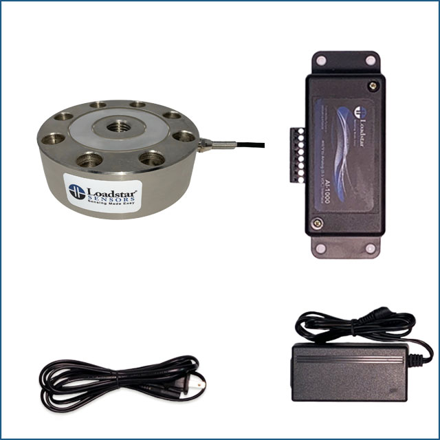 Loadstar Sensors_RSB6-2HKM-A1K-U