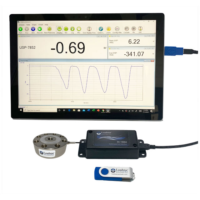 Loadstar Sensors_RSB6-2HKM-D1MU-LP-U