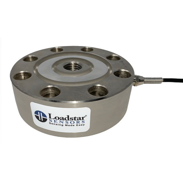 Loadstar Sensors_RSB6-500M-S
