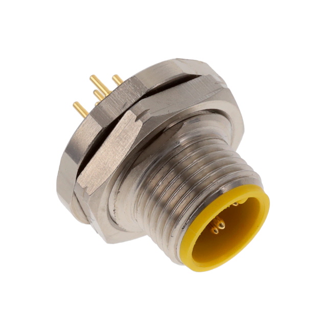 Lumberg Automation_600003436