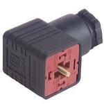 Lumberg Automation_932519100