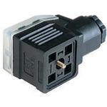 Lumberg Automation_933031100