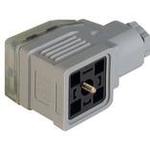 Lumberg Automation_933031106