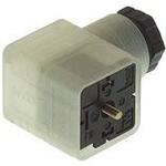 Lumberg Automation_934424002