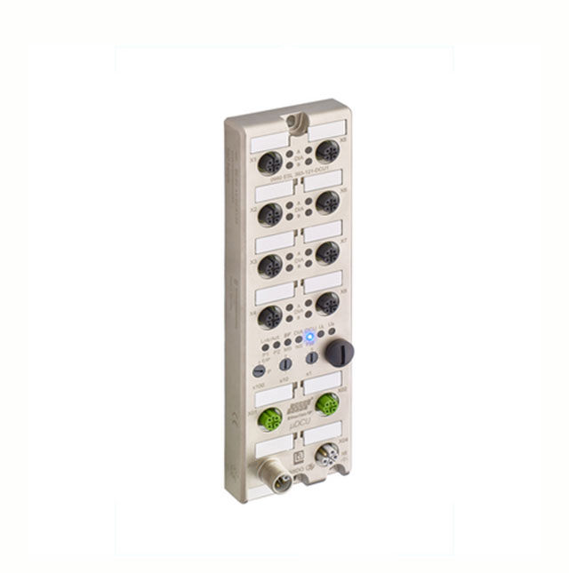 Lumberg Automation_934879008