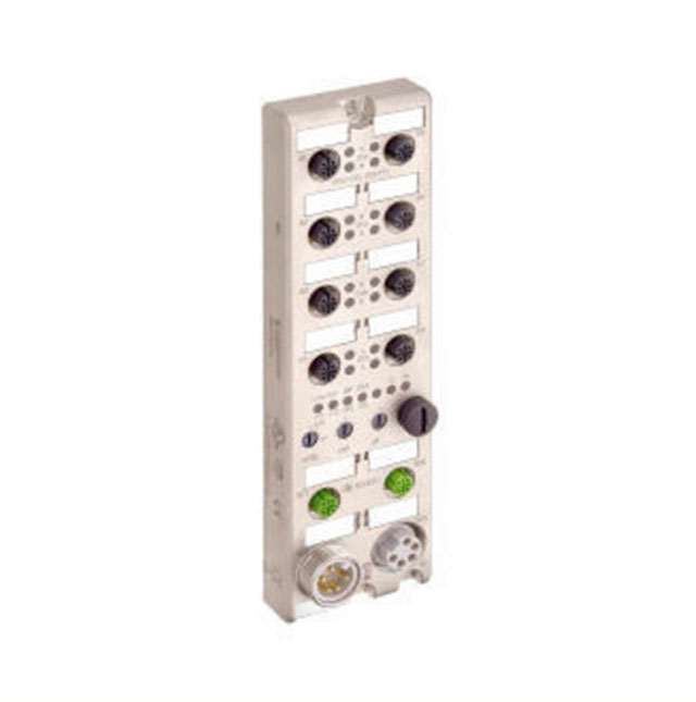 Lumberg Automation_934881001