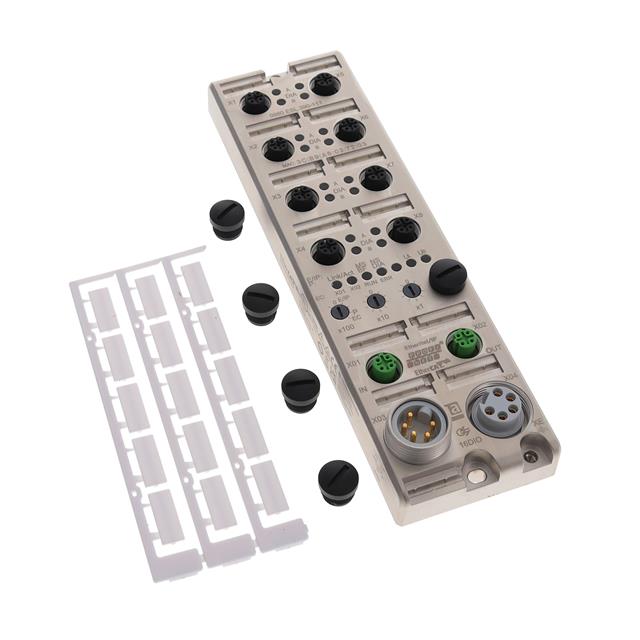 Lumberg Automation_934882007