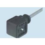 Lumberg Automation_GAN-DAFE7A-AG0500C1-XC607-