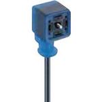 Lumberg Automation_VAD 1F-4-3-226/2M