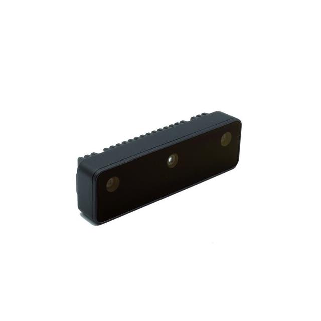 Luxonis_MBS-SES-191