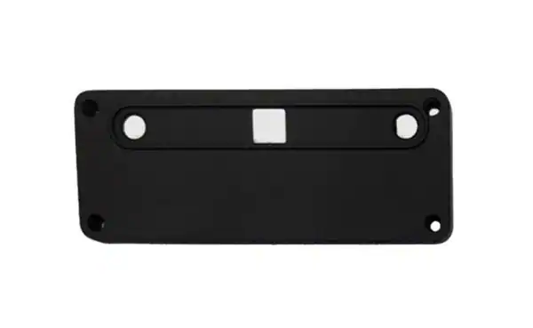 Luxonis_OAK-D-IOT-75 ENCLOSURE