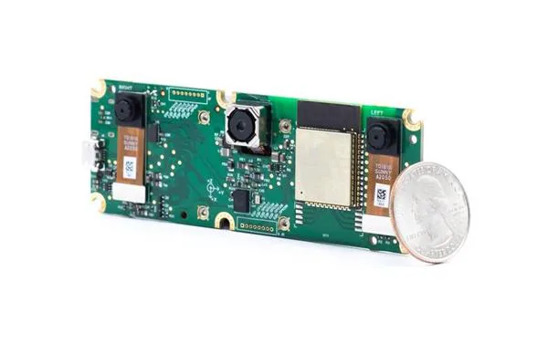 Luxonis_OAK-D-IOT-75