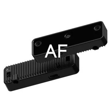 Luxonis_OAK-D-LITE-AF