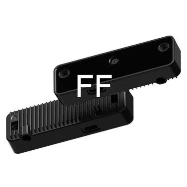 Luxonis_OAK-D-LITE-FF