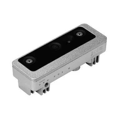 Luxonis_OAK-D-PRO-W-POE