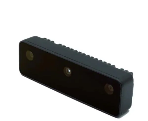 Luxonis_OAK-D-S2-AF