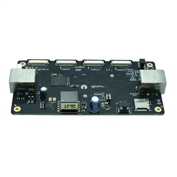 Luxonis_OAK-FFC-4P-POE