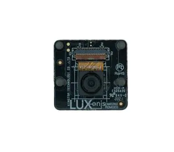 Luxonis_OAK-FFC-IMX214-W