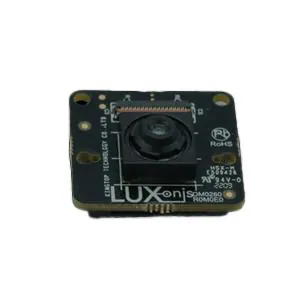 Luxonis_OAK-FFC-IMX378-FF